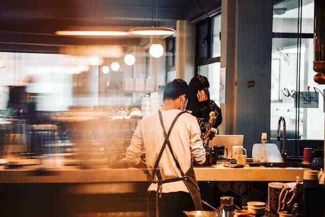 How to Choose the Right Restaurant to Work In