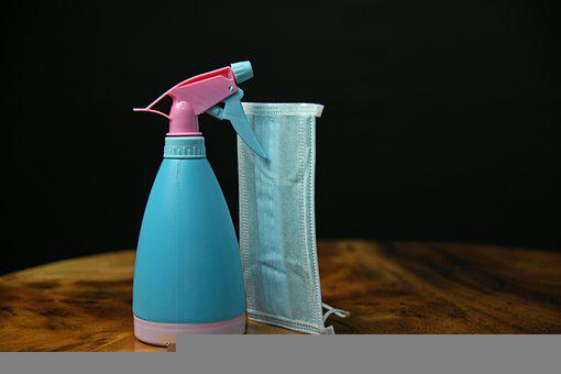 Affordable Building Maintenance St. Joseph Mo