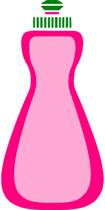 Where To Find Commercial Window Cleaning St. Joseph Mo