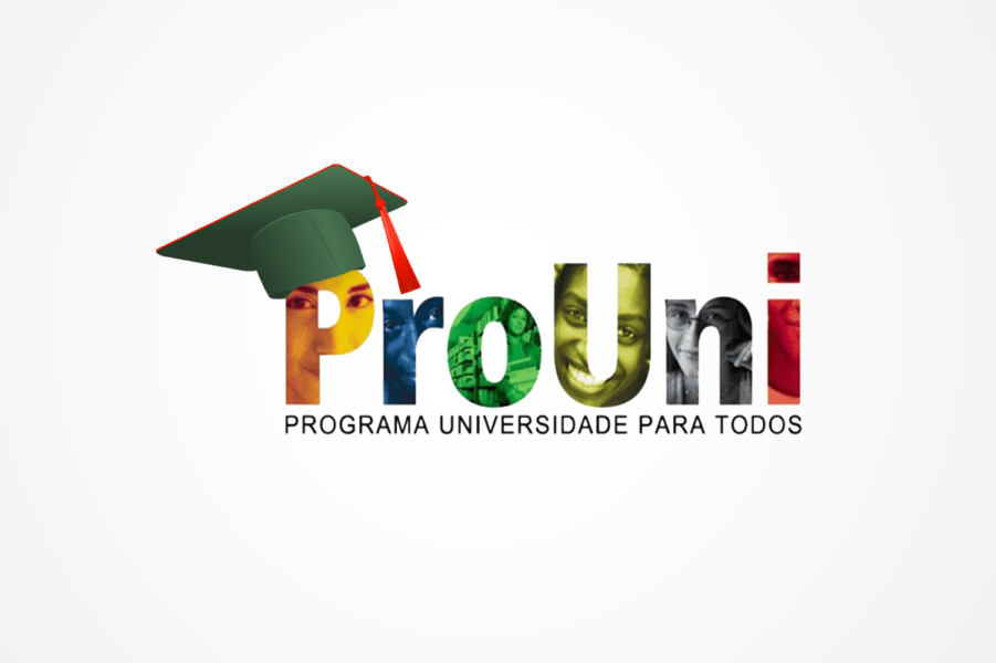 Prouni Ter Mais De Mil Bolsas No Segundo Semestre