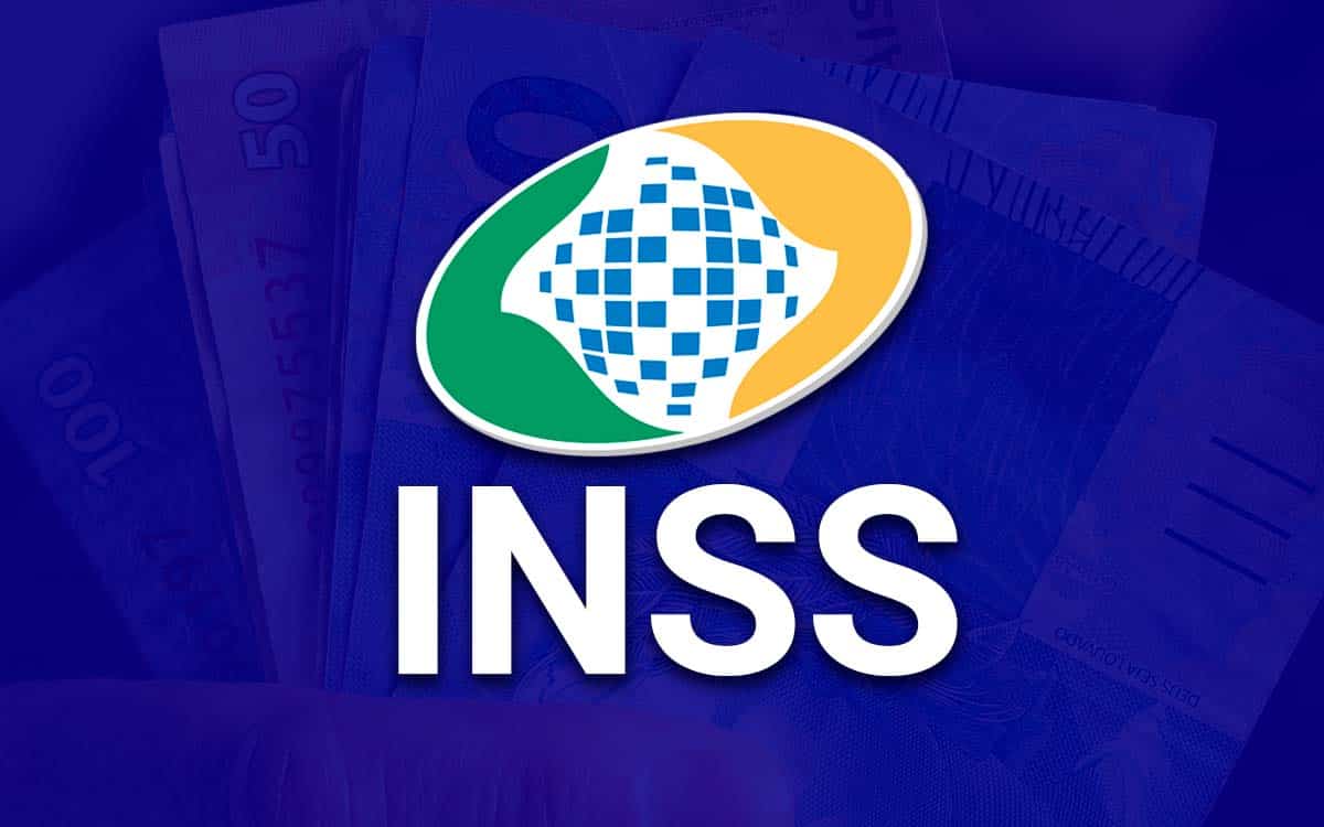 Inss Suspende Bloqueio De Benef Cio Por Falta De Prova De Vida