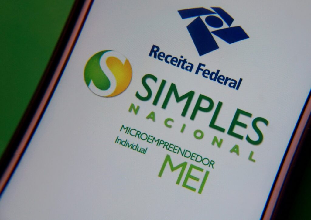 Empresas excluídas do Simples têm prazo para resolver