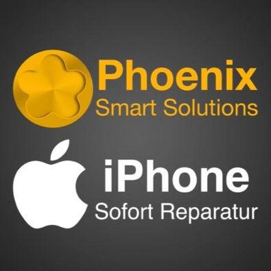 iphone 6s display reparatur kosten