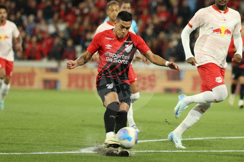 Palpite Athletico Pr X Bragantino Copa Do Brasil