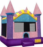 Bounce Houses Rentals In Chicago