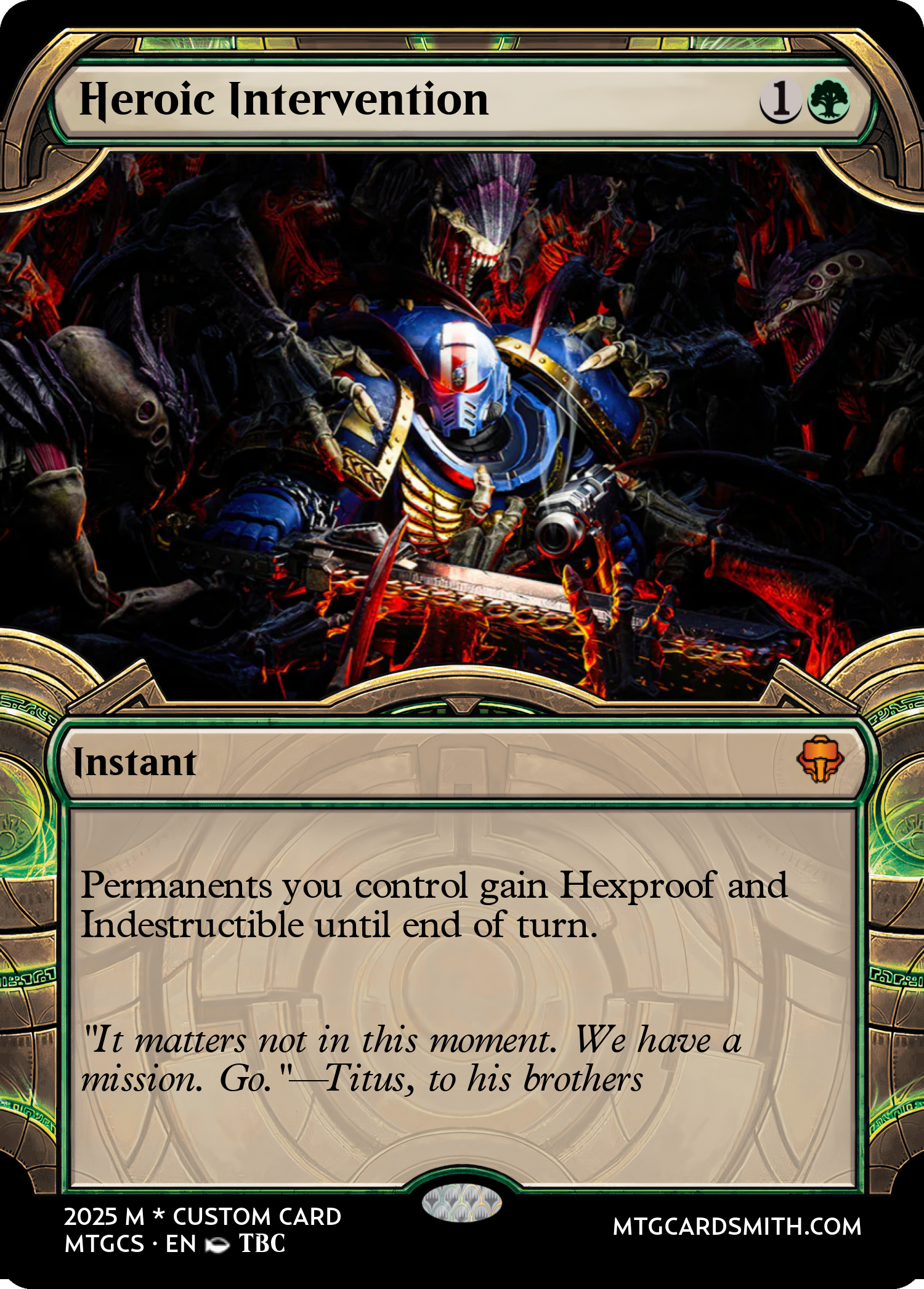 mtg gideon cards Gideon, Martial Paragon – THE ART OF DAARKEN