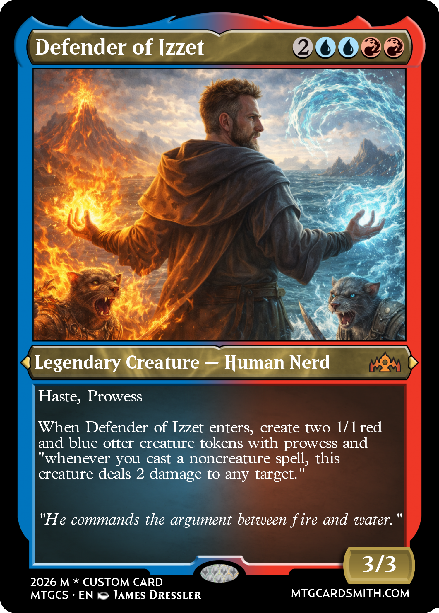 List of Chrono Trigger endings | Chrono Wiki | Fandom, image size:1500x2092