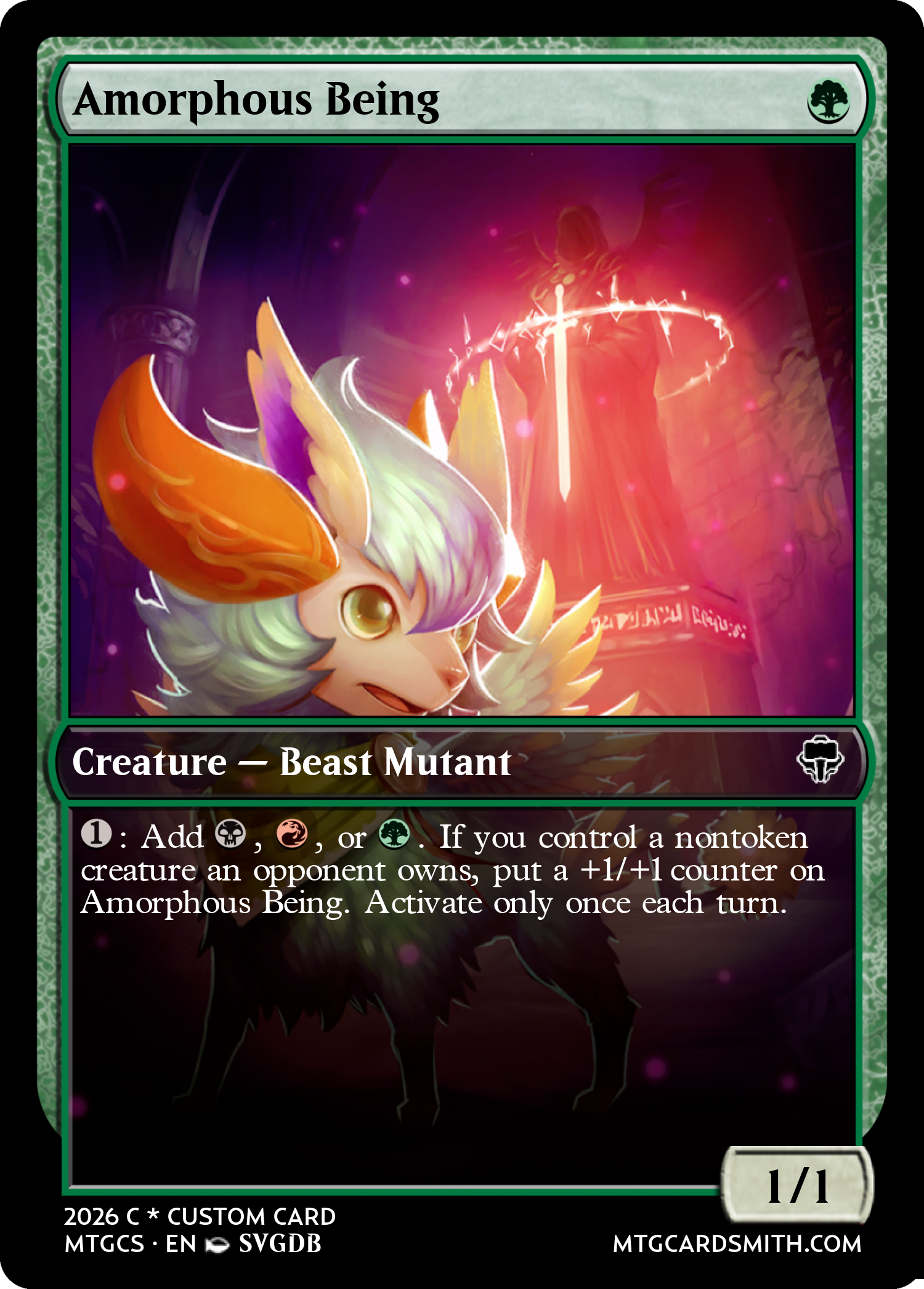 Home - Mtgcardsmith Order Print Home - Mtgcardsmith Order Print
