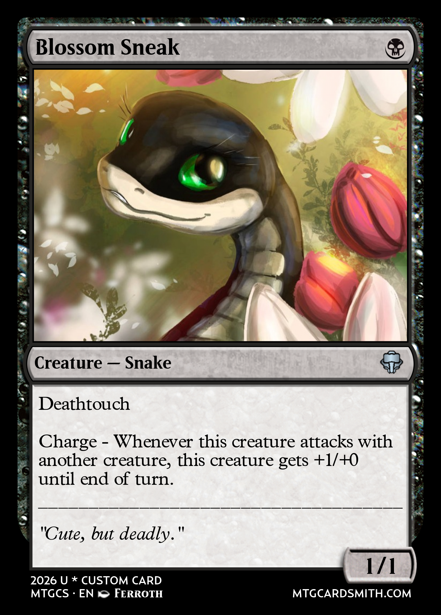 mtg draw cards green Greater Good