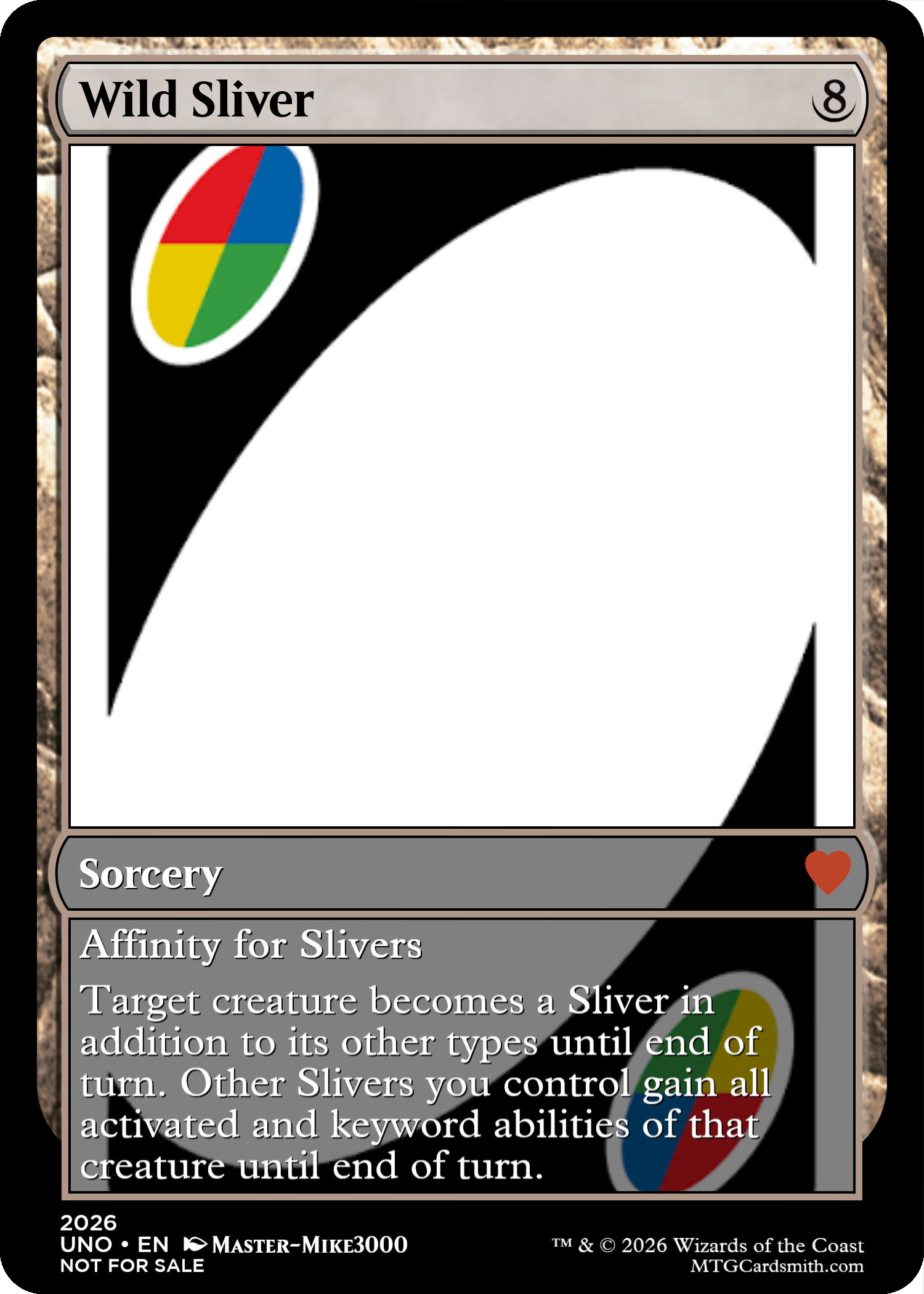 mtg uno reverse card (Blue Reverse) 100% Hand-Drawn 100ct Textured Matte TCG/MTG Art Sleeves by Realm Guard : Toys & Games The high NZXT @FractalDesignNA Excuse me no