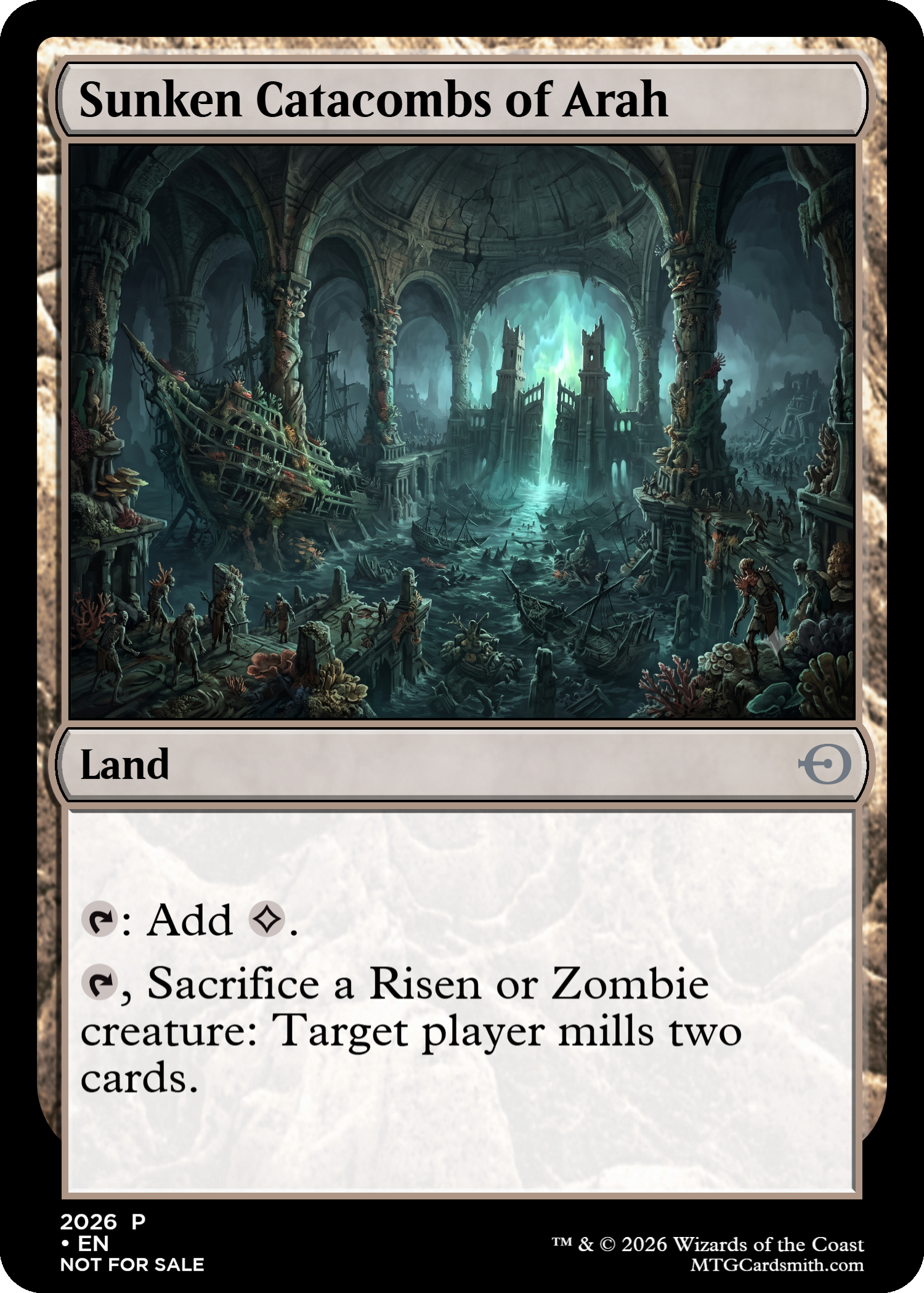 getting mtg cards graded OMG SHOULD I GRADE THIS?  ThePoxBox