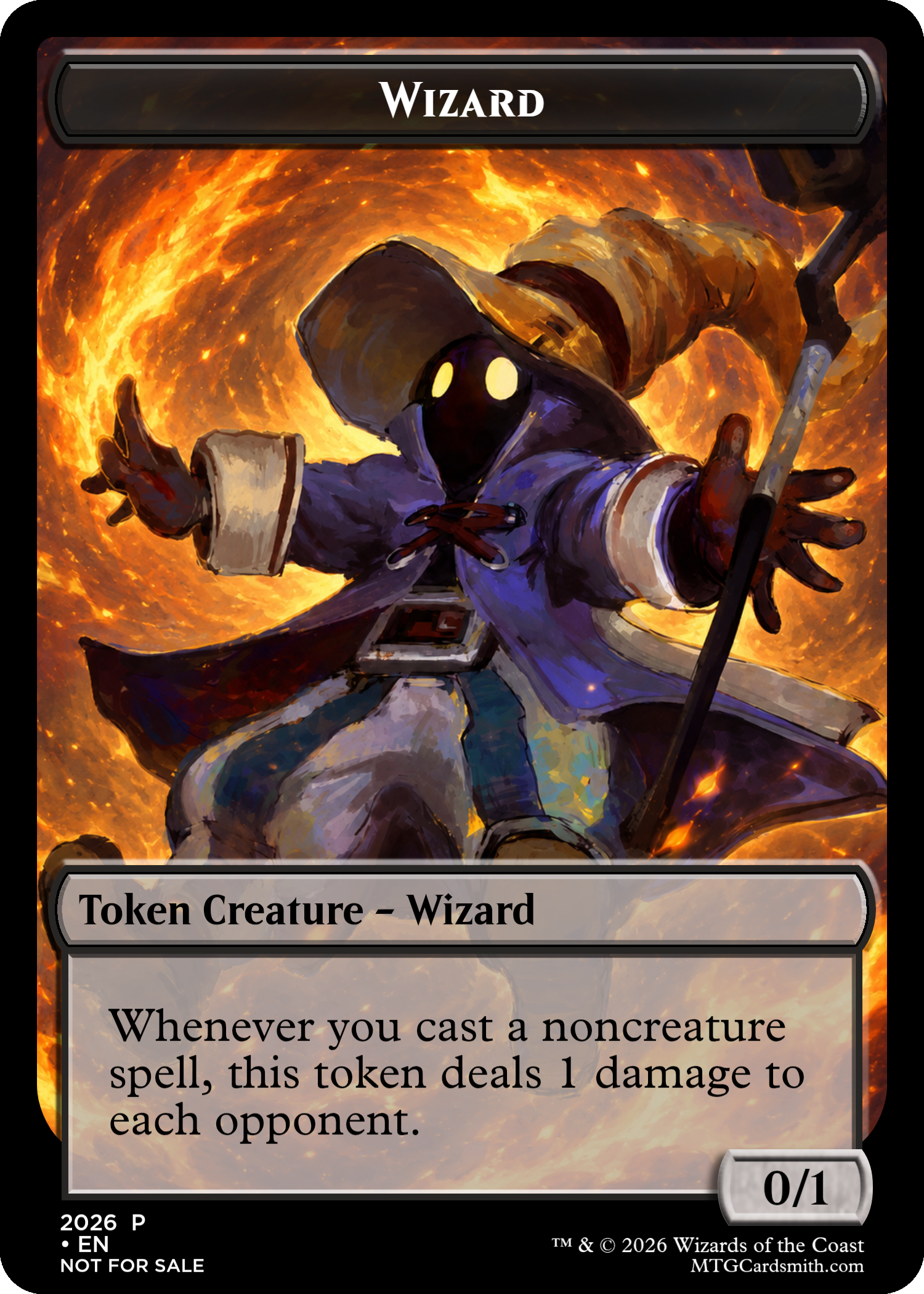 mtg green cat cards one green mana cost cat mtg cards