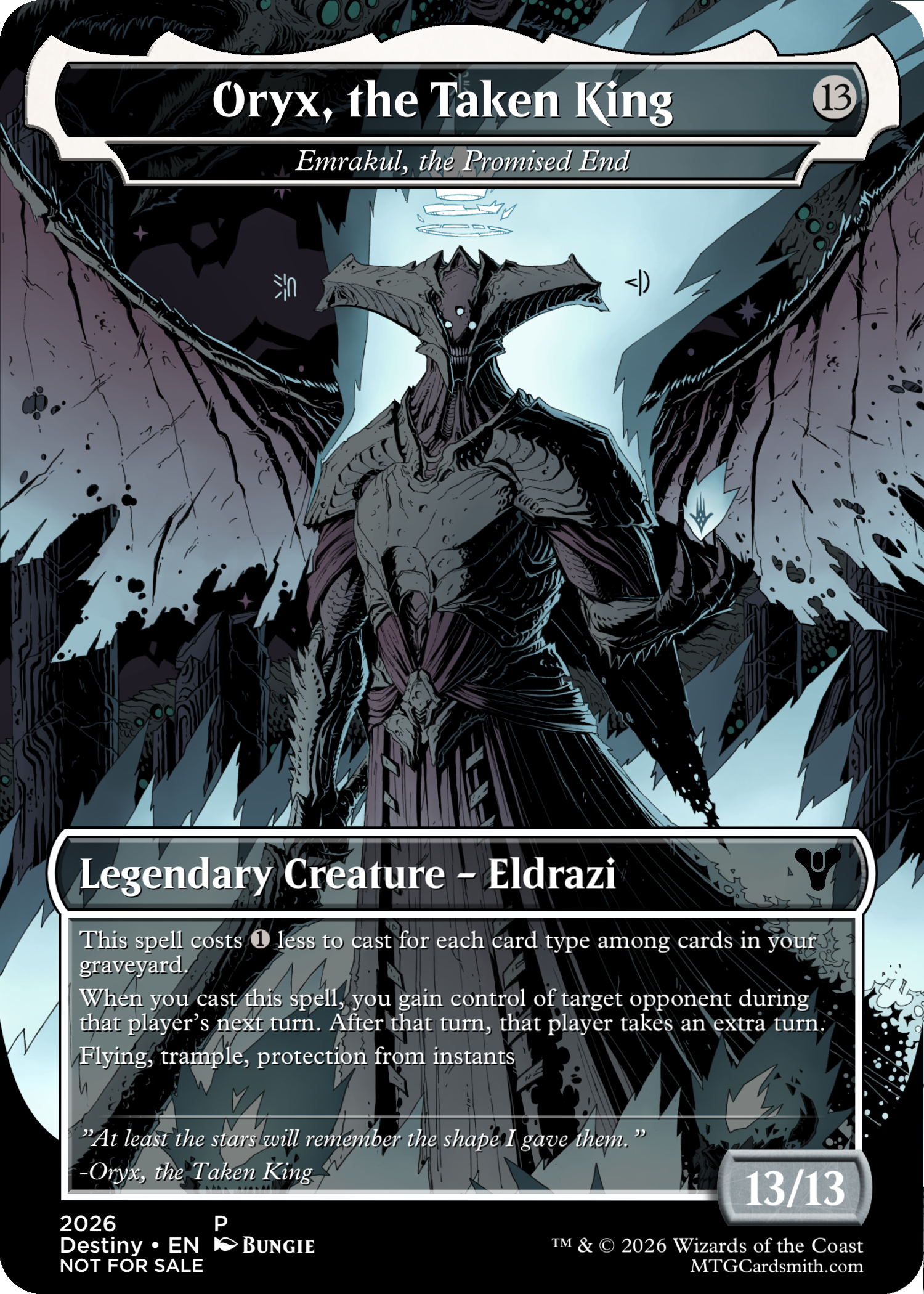 mtg card smith Anyone familiar with MTGcardsmith, how do you get sagas to work properly : r/magicproxies print your own mtg cards