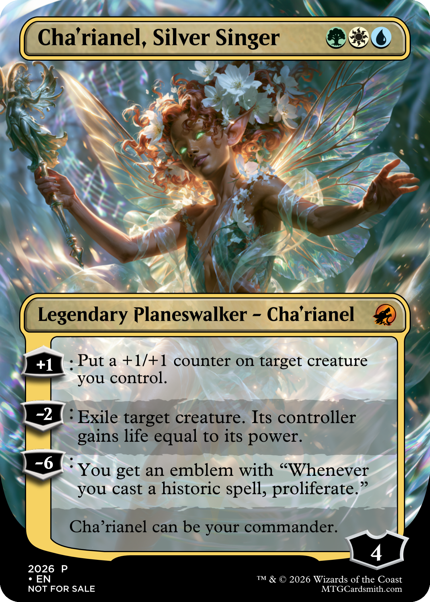mtg card smith Cardsmith For some reason, MTG Cardsmith