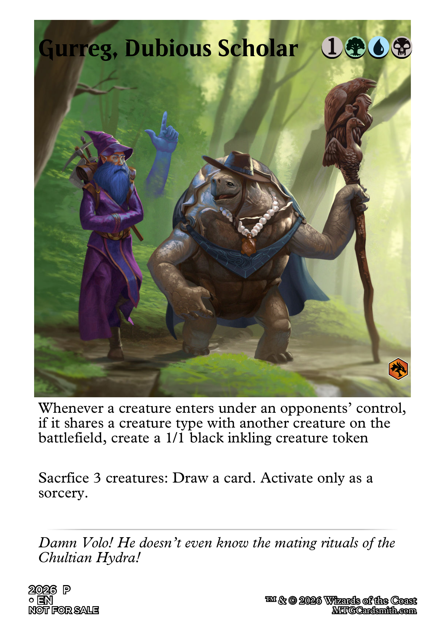mtg card smith Transforming cards by Blather666 scryi by Ormendahl Worshiper |
