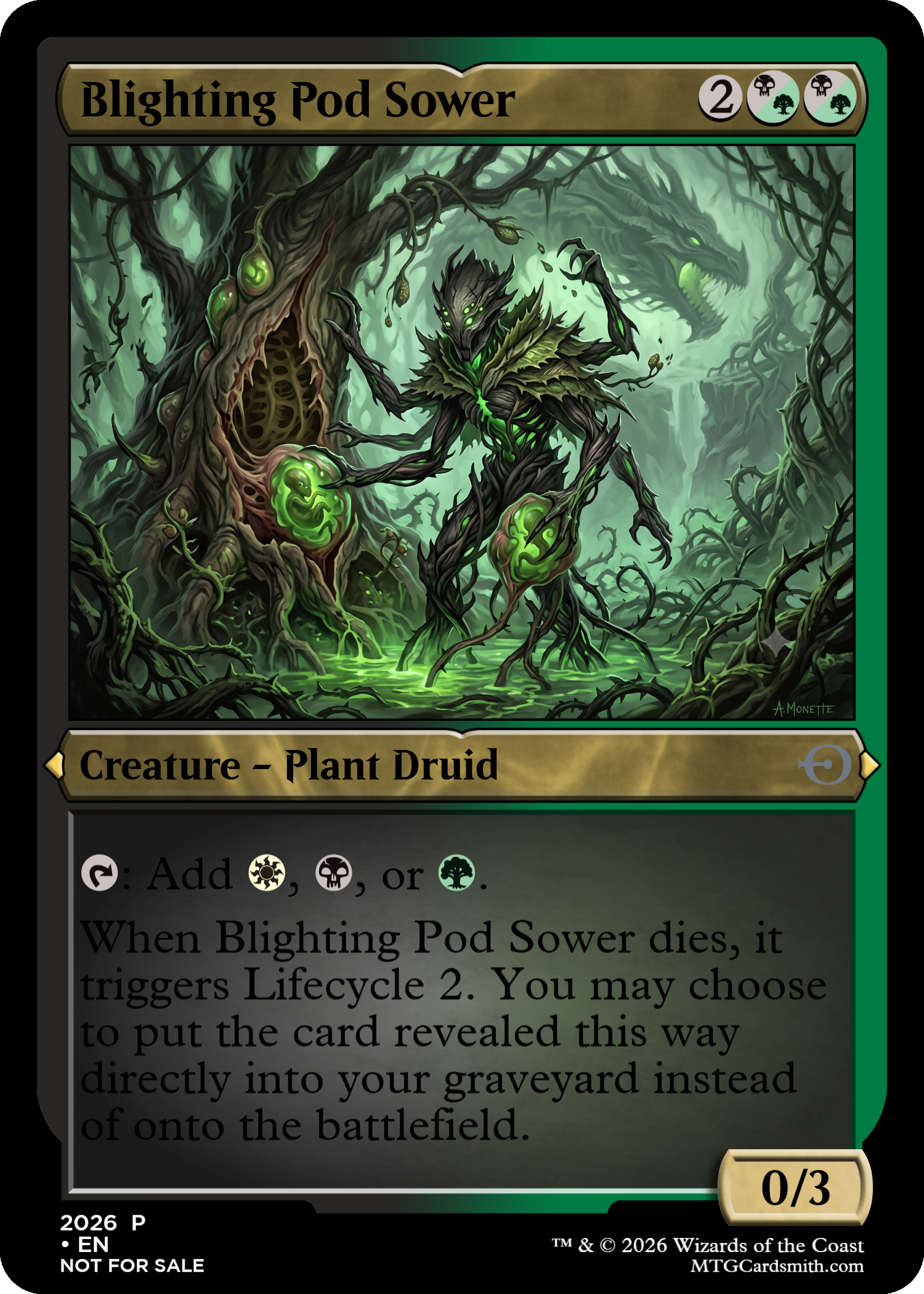 mtg flip cards devotion How much is my devotion to White when Bruna and Gisela transform into  Brisela ? : r/mtg