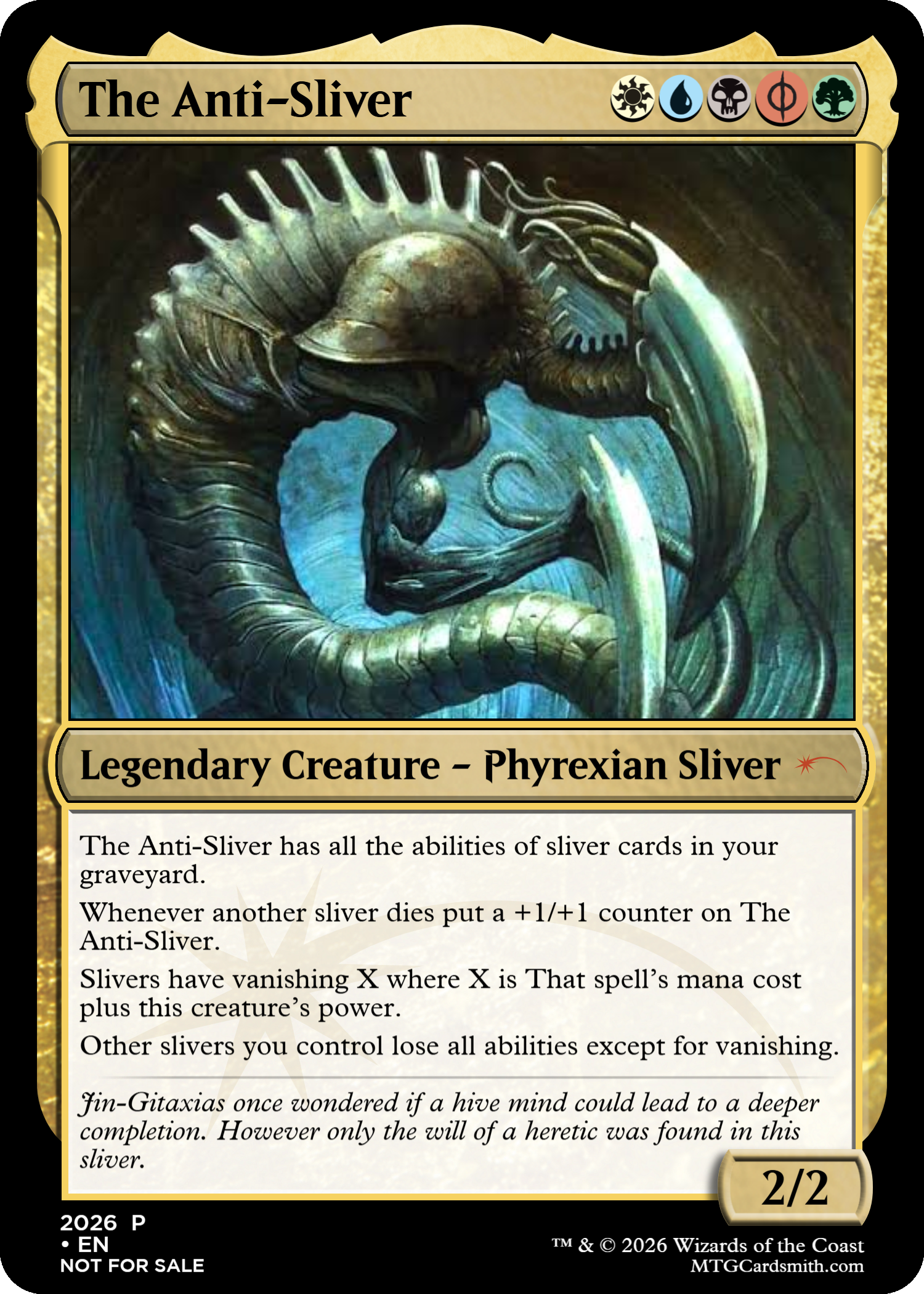 anti counter cards mtg Anti-Counterspell : r/EDH Gotcha Whenever an opponent says Spell or Counter Quest for Ancient Secrets -