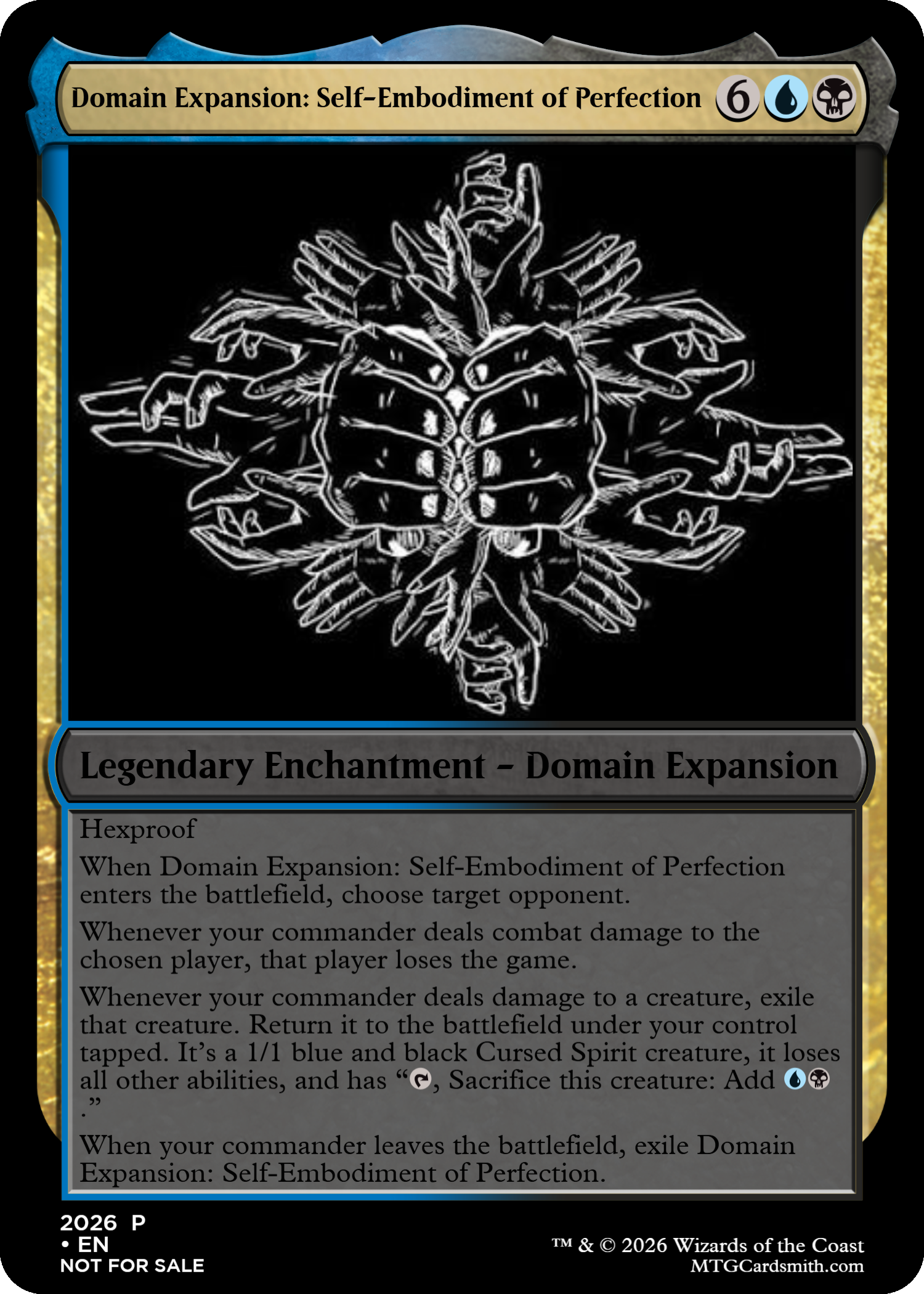 self damage cards mtg Magic The Gathering - Scrapyard Salvo - Save Self-destruction - New Phyrexia All cards will be carefully packed for safe transit Self-Destruct