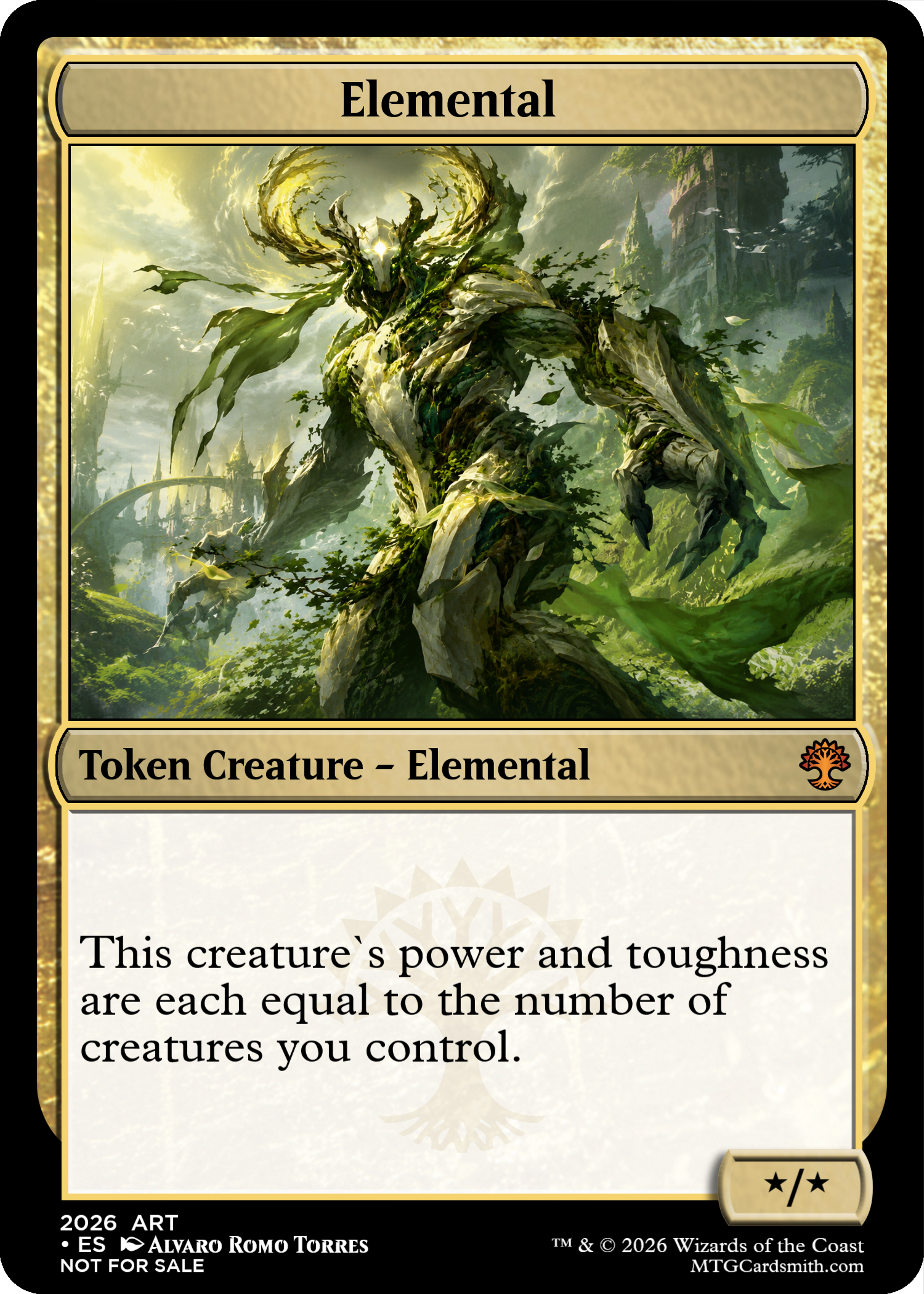 mtg custom full art cards Arise (Reanimate)  Proxy Card please bookmark it Custom Voice of Resurgence Elemental