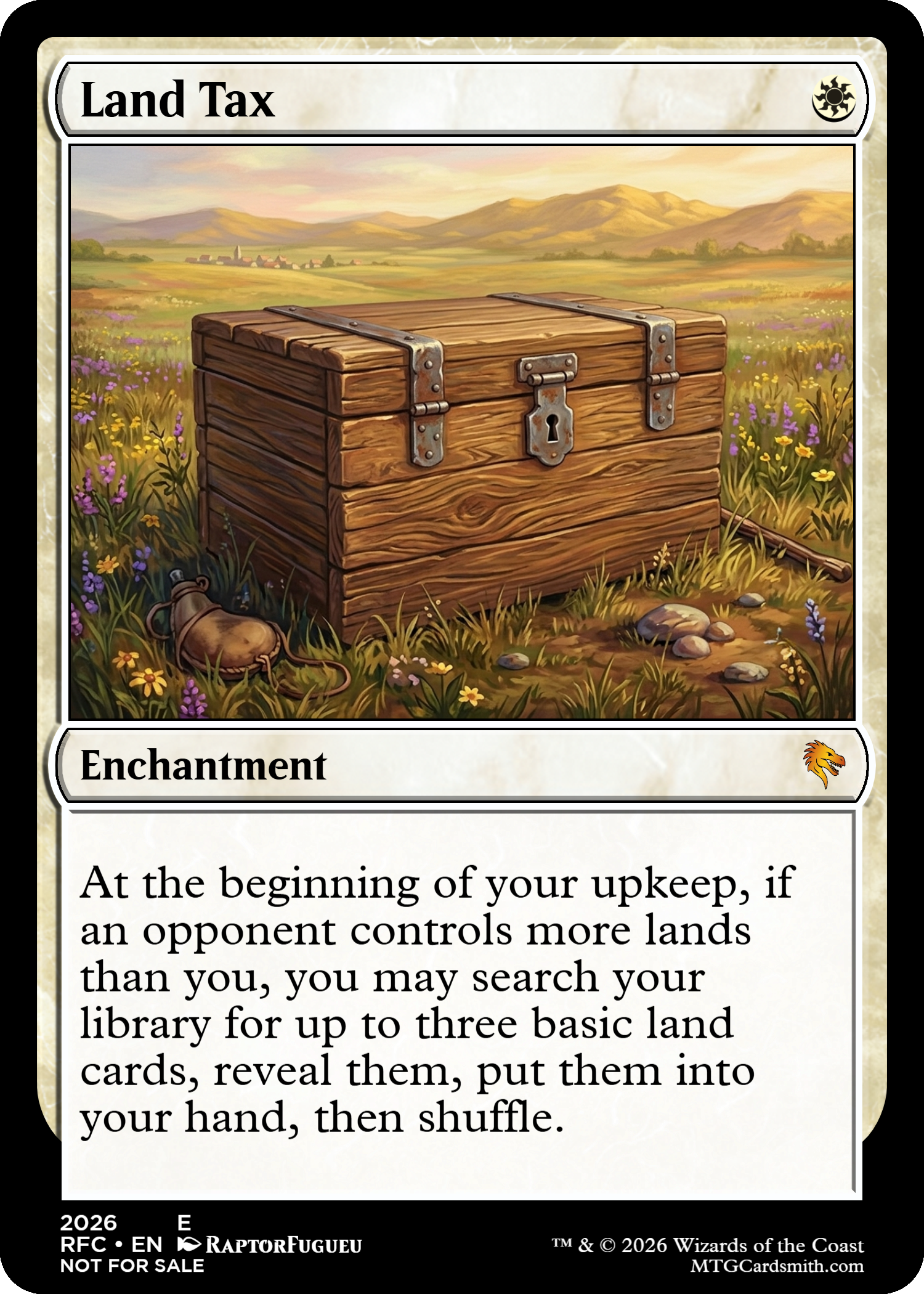 tax mtg cards Magic The Gathering - Wilds of Eldraine - Enchanting Tales Cards that can tax opponents include Mana Tithe all anime borderless cards mtg