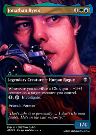 stranger things cards mtg Amazon.com: Stranger Things Tarot Deck and Guidebook: 9781647227432:  Insight Editions, Gilly, Casey, Szalay, Sándor: Books