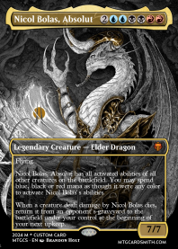 printing custom mtg cards Metal Card  Personalized Magic Card Design on Brushed Aluminum  Create Your Own Unique Collectible Gift (Artifact) : Toys & Games Home - Mtgcardsmith Order Print