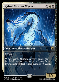 solo leveling mtg cards made some Solo Leveling/MtG cards! i think they're pretty on point  flavor-wise : r/sololeveling