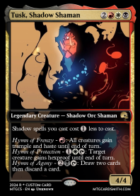 lucario pokemon card full art Pokemon card TCG: Lucario ex - 051/131 - SV Prismatic Evolutions