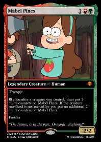 one piece tcg starter decks card list ST-26 Complete Card List : r/OnePieceTCG