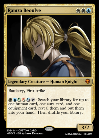 mtg final fantasy tactics Amazon.com: Magic: The Gathering