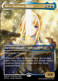 mtg card online Amazon.com: Magic The Gathering Online main image 0