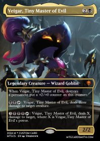 all transformers mtg cards Amazon.com: Magic: the Gathering Secret Lair