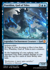mtg epic cards Epic | Card Game