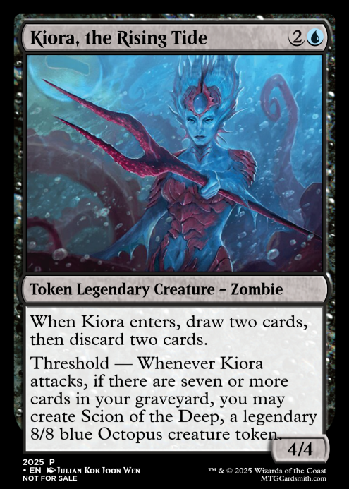 mtg card smith Magic the Gathering Secret Lair x Sonic The Hedgehog: Friends & Foes -  Non-Foil Edition: Buy Online at Best Price in UAE main image 1