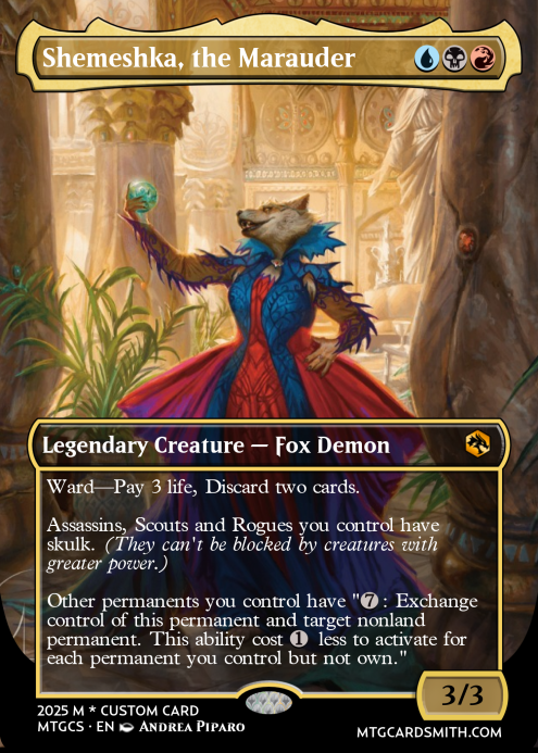 full art mtg card maker Cultivate please bookmark it Magic the Gathering Card Creator