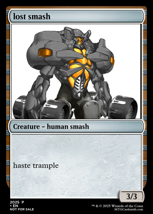 kamen rider by KamenRiderGeats | MTG Cardsmith