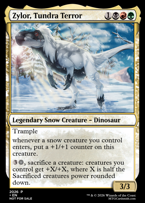 Home - Mtgcardsmith Order Print
