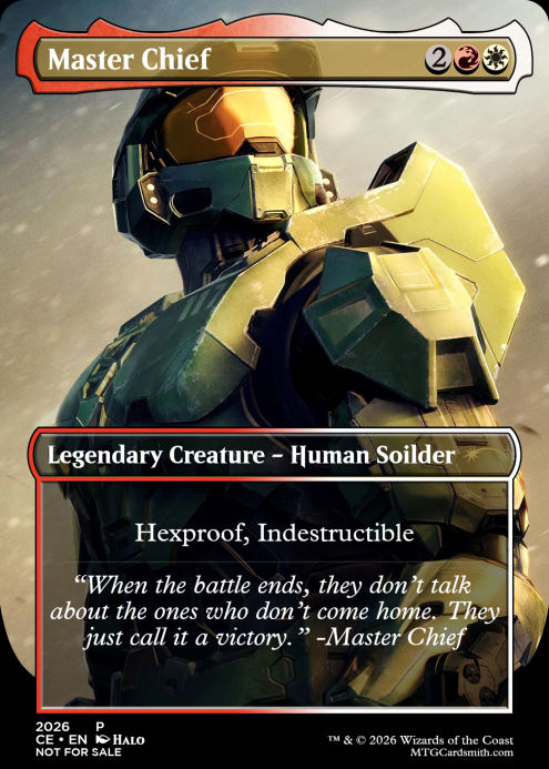 Home - Mtgcardsmith Order Print