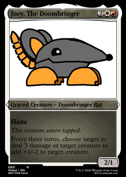 Home - Mtgcardsmith Order Print