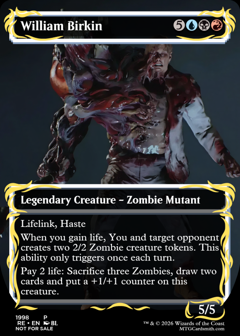 Home - Mtgcardsmith Order Print