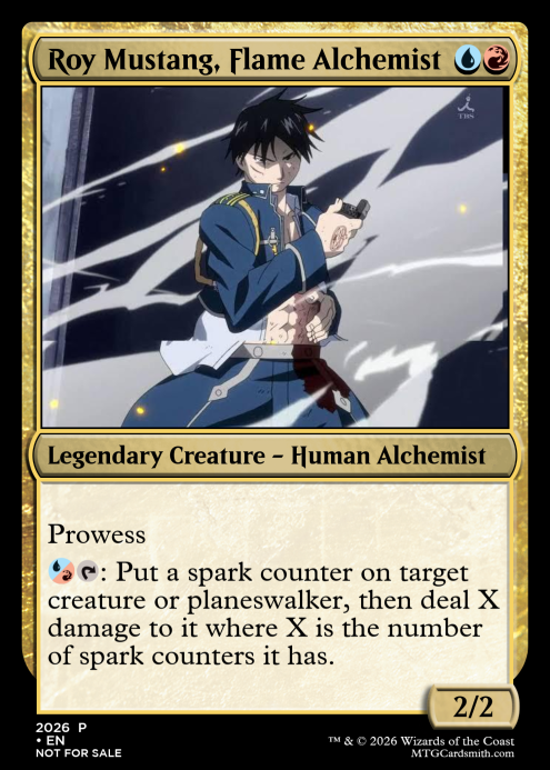 Home - Mtgcardsmith Order Print