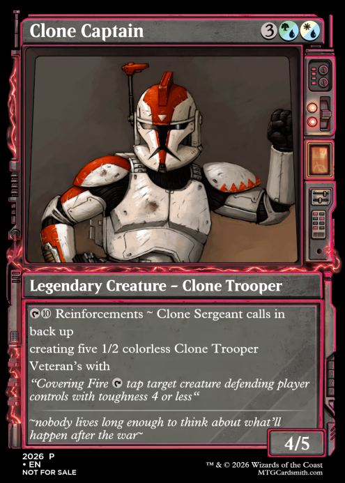 Browse Custom Magic Cards - Page 319 | MTG Cardsmith