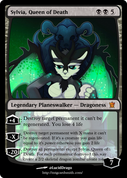 final.fantasy mtg gift bundle Amazon.com: Magic: The Gathering main image 0