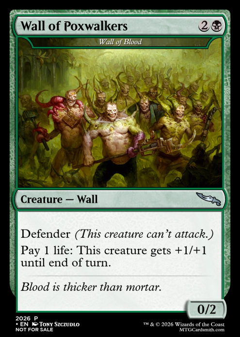 Home - Mtgcardsmith Order Print