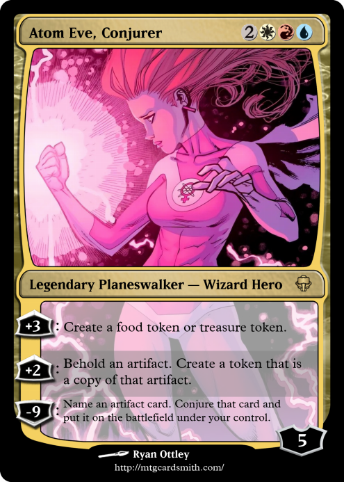 final.fantasy mtg gift bundle Amazon.com: Magic: The Gathering Chandra, Flame's Catalyst Planeswalker Deck  | Core Set 2021 (M21)