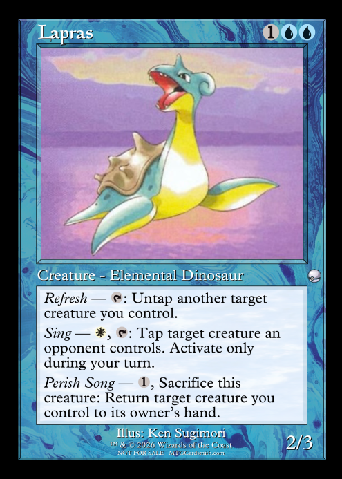Browse Custom Magic Cards - Page | MTG Cardsmith