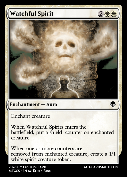 Custom Magic Card Search Results - Page | MTG Cardsmith