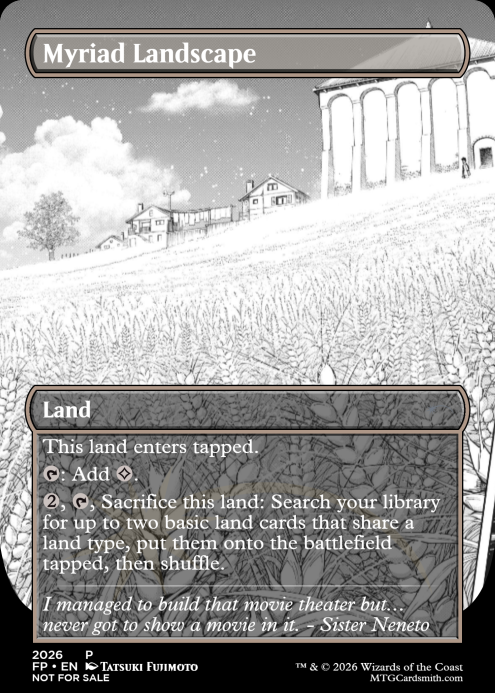 Browse Custom Magic Cards - Page 1 | MTG Cardsmith