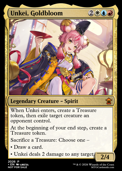 mtg sealed booster box Avatar: The Last Airbender Play Booster Box – Magic: The Gathering (MTG) main image 0