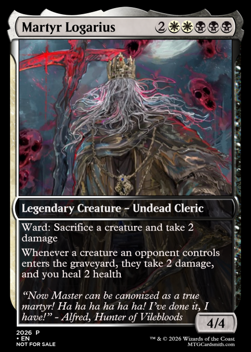 Home - Mtgcardsmith Order Print